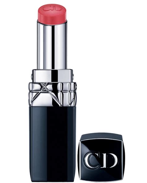 dior 558 lili|Dior Rouge Dior Baume .